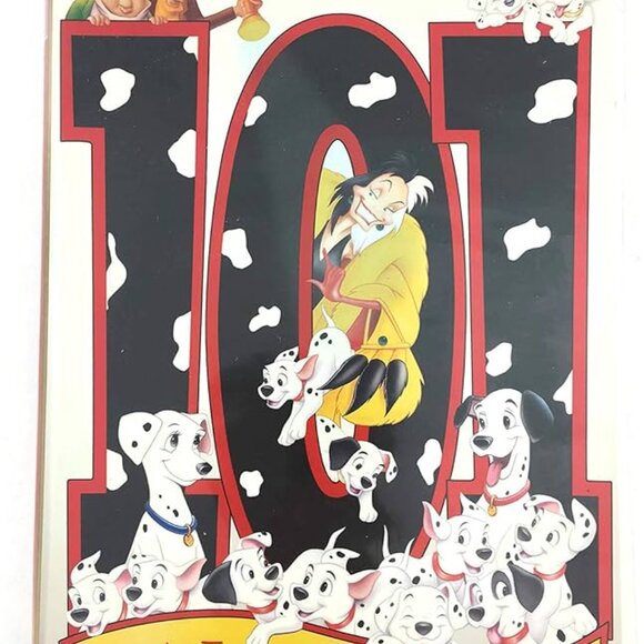 hhhh - Picture 15 of 16